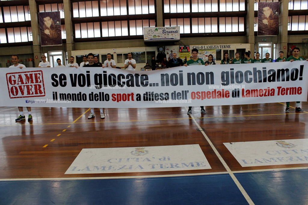 royale-team-idee-amicevole-3-2-aprile.jpg