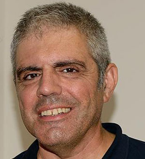 Ruggero Pegna: non si doveva annullare premio Nausicaa