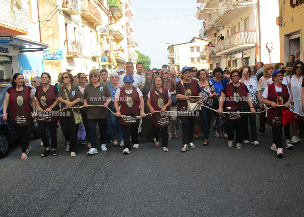 rpocessione_33b97.jpg