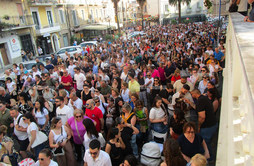 rpocessione_ca739.jpg