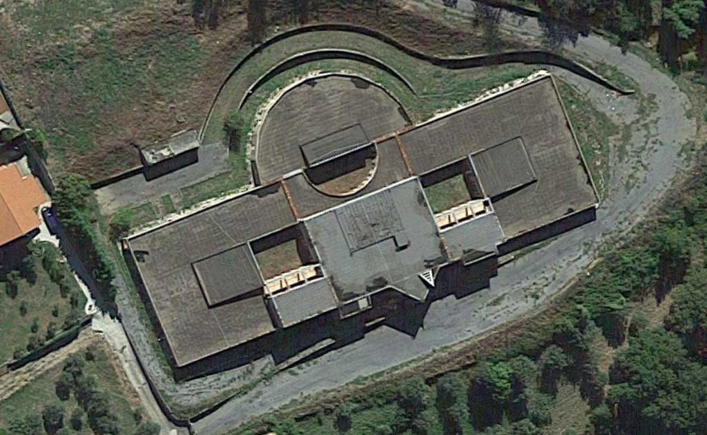 Sanità, Giovani democratici al sindaco di San Mango D'Aquino: "Subito un progetto per l'ex Rsa"