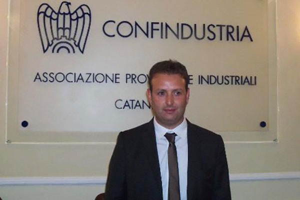 Confindustria Giovani Catanzaro a favore delle trivelle