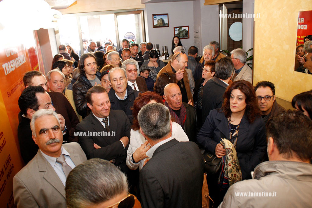 ruberto-corso-numistrano-2.jpg