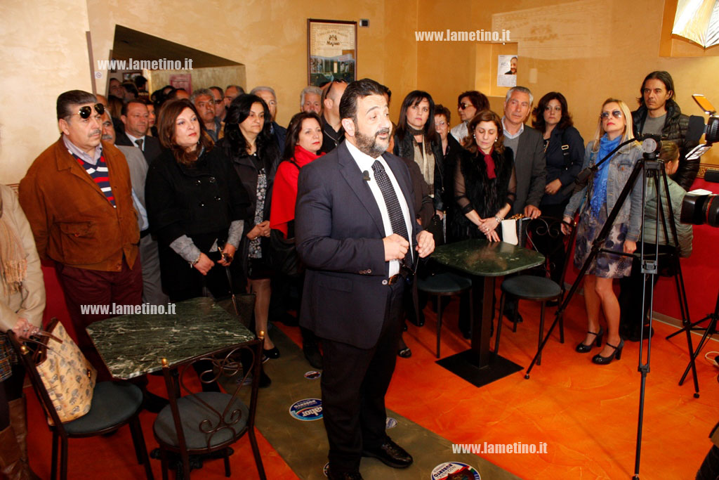 ruberto-corso-numistrano.jpg