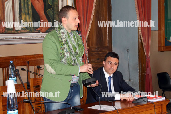 ruberto-e-mastroianni-consiglio-comunale-maggio-2014.jpg
