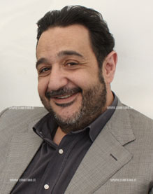 Lamezia, Ruberto: “Crapis venga in Fondazione e apprezzi lavoro collaboratori”