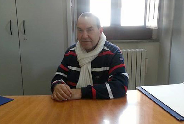 Lamezia: Ruberto (Unpli), “Valorizzazione beni non può essere ridotta a questione di costi”