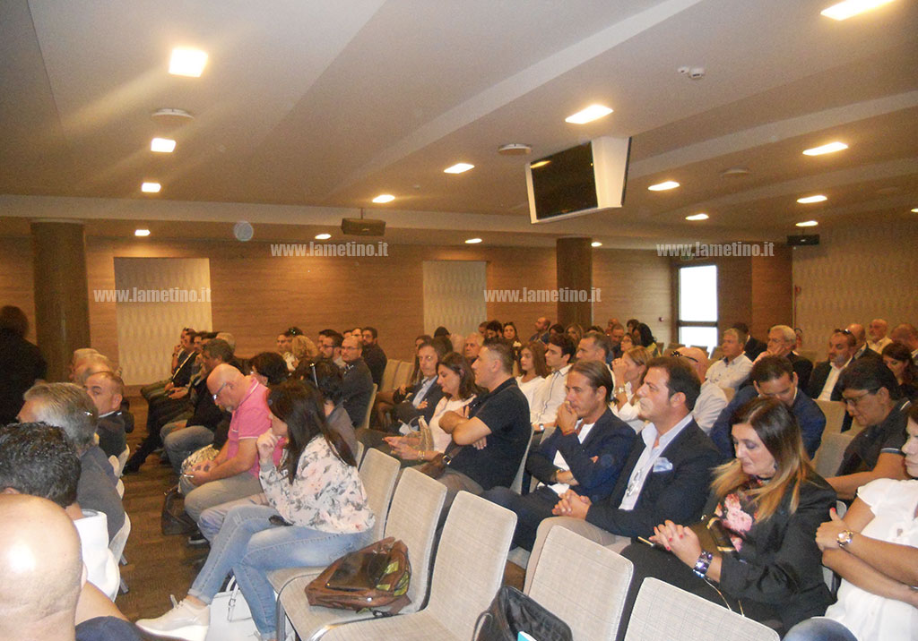 ruberto1-09242016-203742.jpg