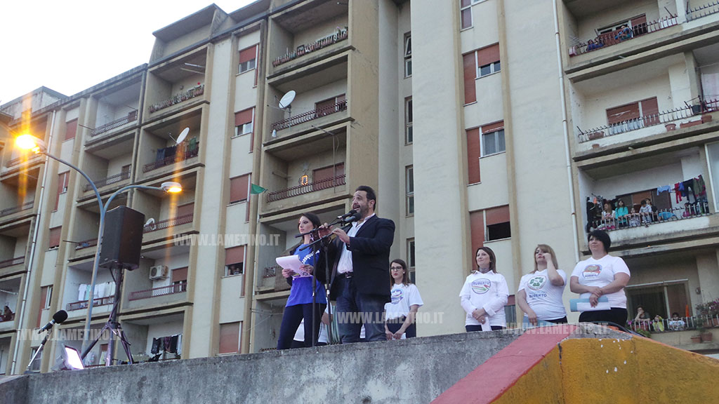 ruberto1_120515.jpg