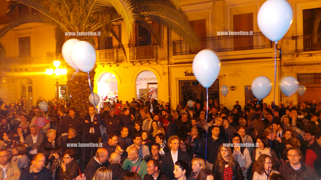 ruberto2_290515.jpg