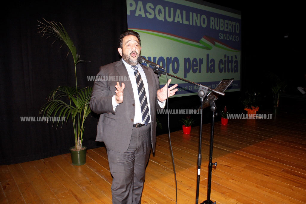 ruberto3_270515.jpg