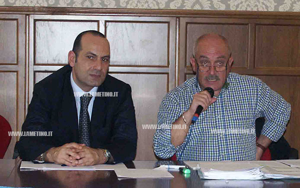 ruberto_caparello.jpg