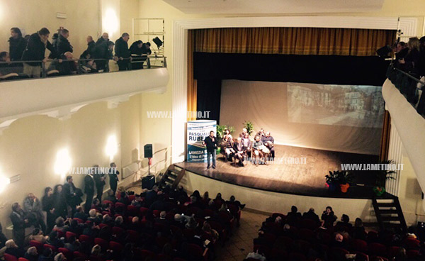 ruberto_perugini2_280215.jpg