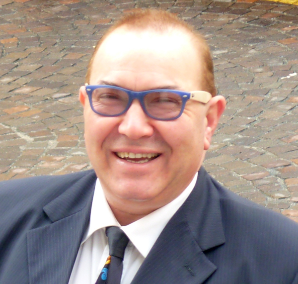 Lamezia, Vincenzo Ruberto possibile presidente provinciale Unpli