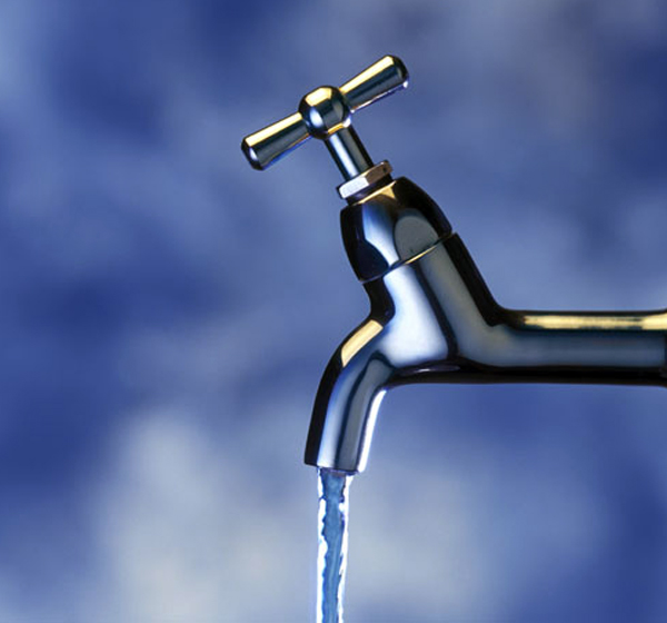 Lamezia: Sorical riduce acqua, Sindaco va dal Prefetto