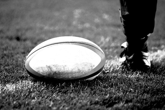 Lamezia: Rugby Catanzaro, squadra indosserà magliette con nomi netturbini uccisi