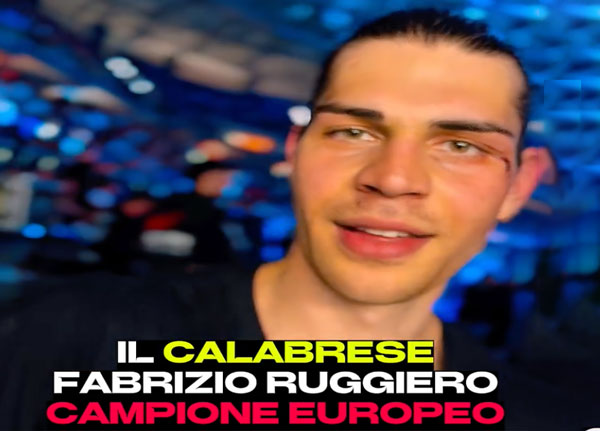 ruggiero-2025-05-25-alle-19.31.44_6db11.jpg