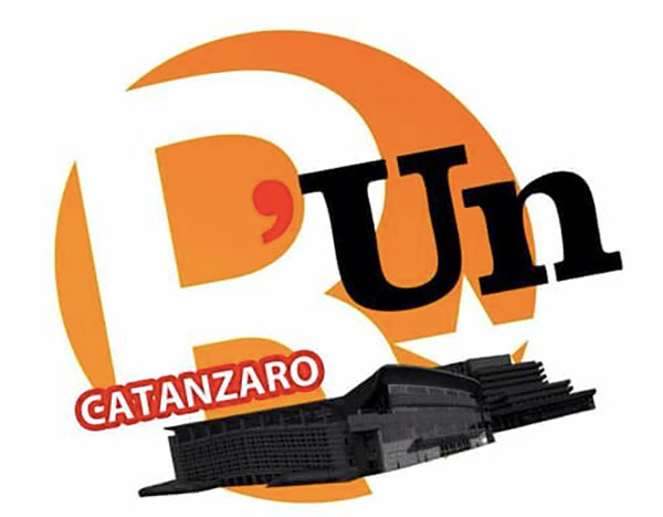 Nuovo coordinatore e direttivo per la Rete Universitaria Nazionale Catanzaro