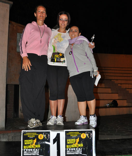 running-night-serrastretta-bis