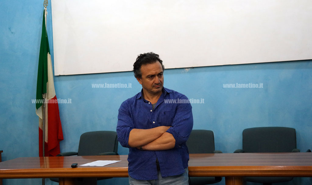 Ruperti: solo un cambio di cultura può sconfiggere la criminalità