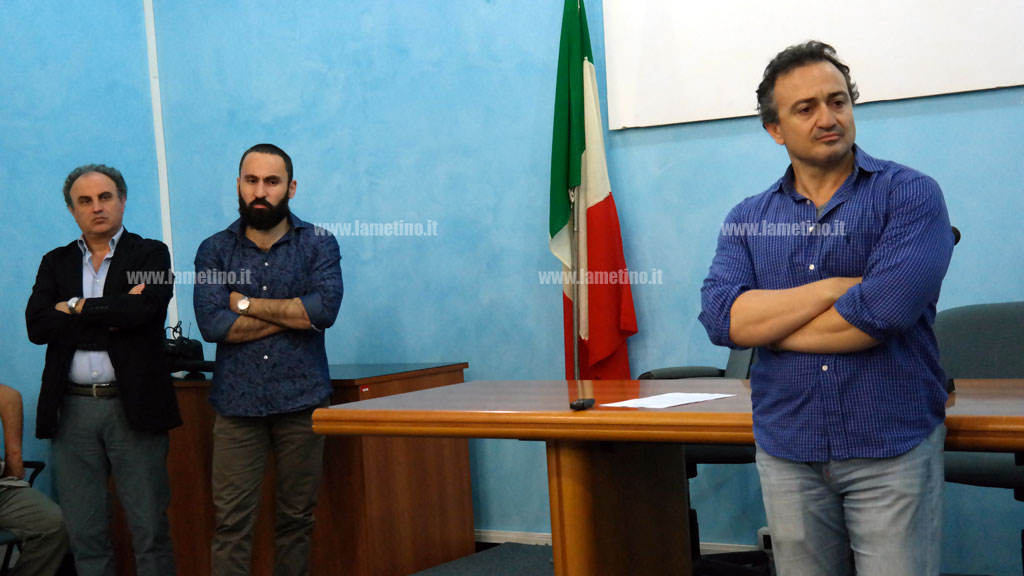 ruperti-paduano-conferenza-saluti.jpg