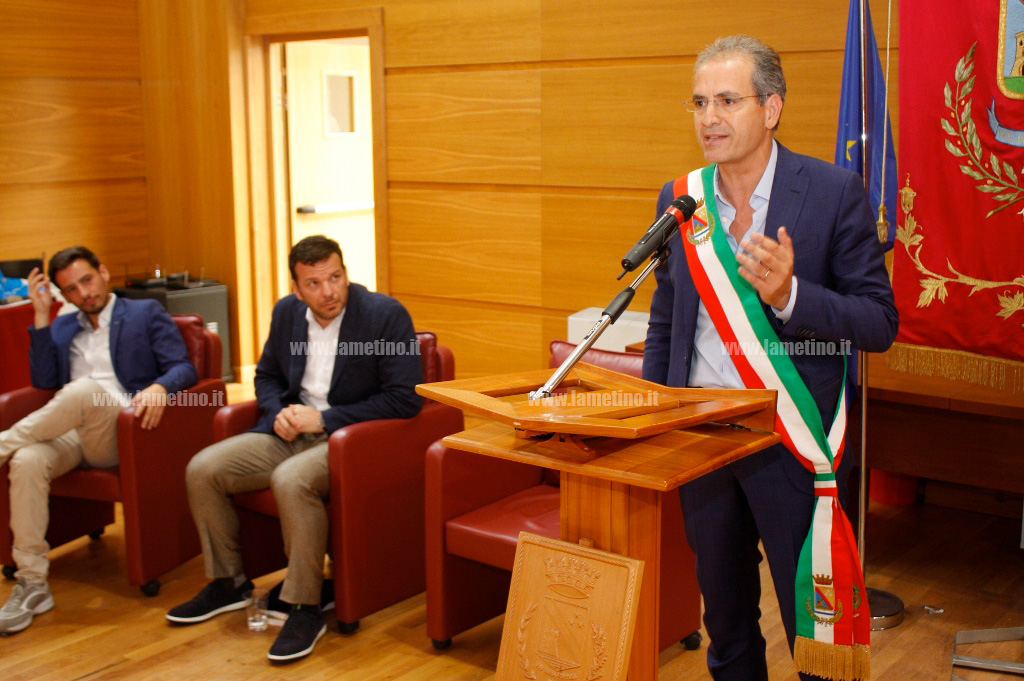 russel-a-lamezia3.jpg