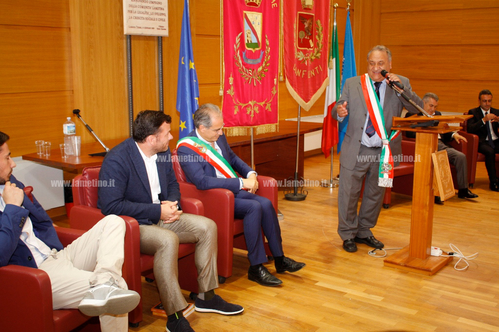russel-a-lamezia4.jpg