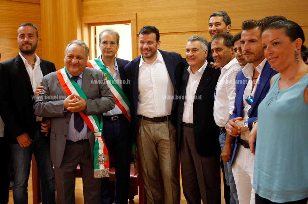 russel-a-lamezia7.jpg