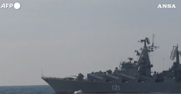 russia-ucraina_8d062.jpg