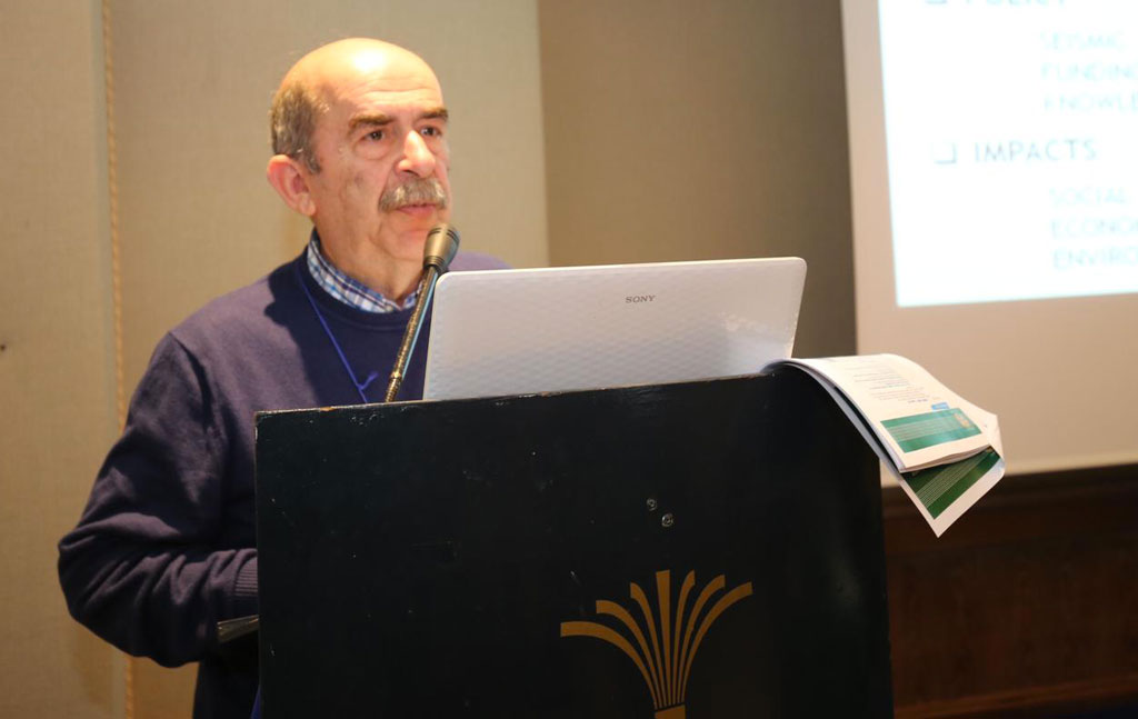 Edilizia scolastica, Russo: “La Calabria fra le regioni più avanzate”