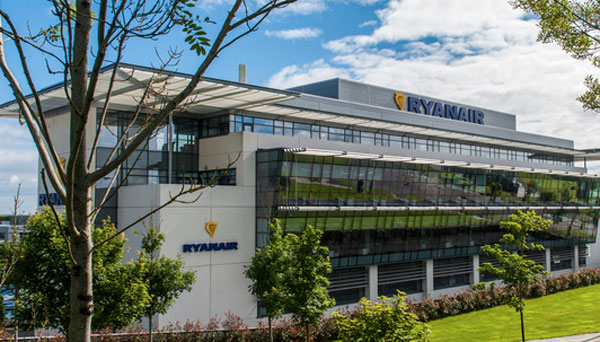 ryanair-2024-07-05-alle-12.53.19_9e2f0.jpg