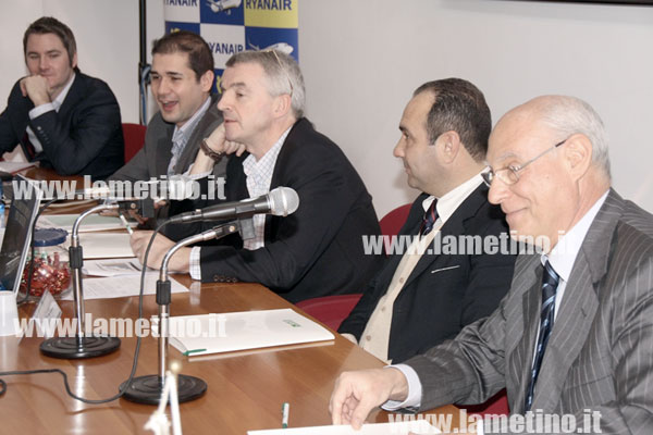 ryanair-conf-stampa-genn-2013-lamezia