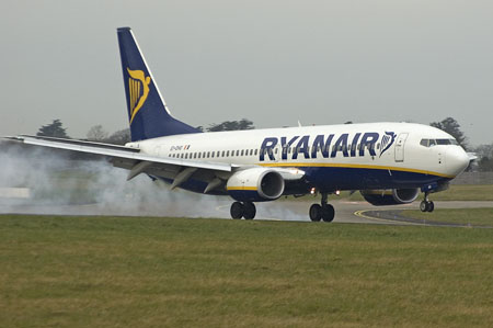 ryanair.jpg