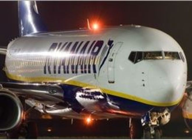 ryanair_notte.jpg