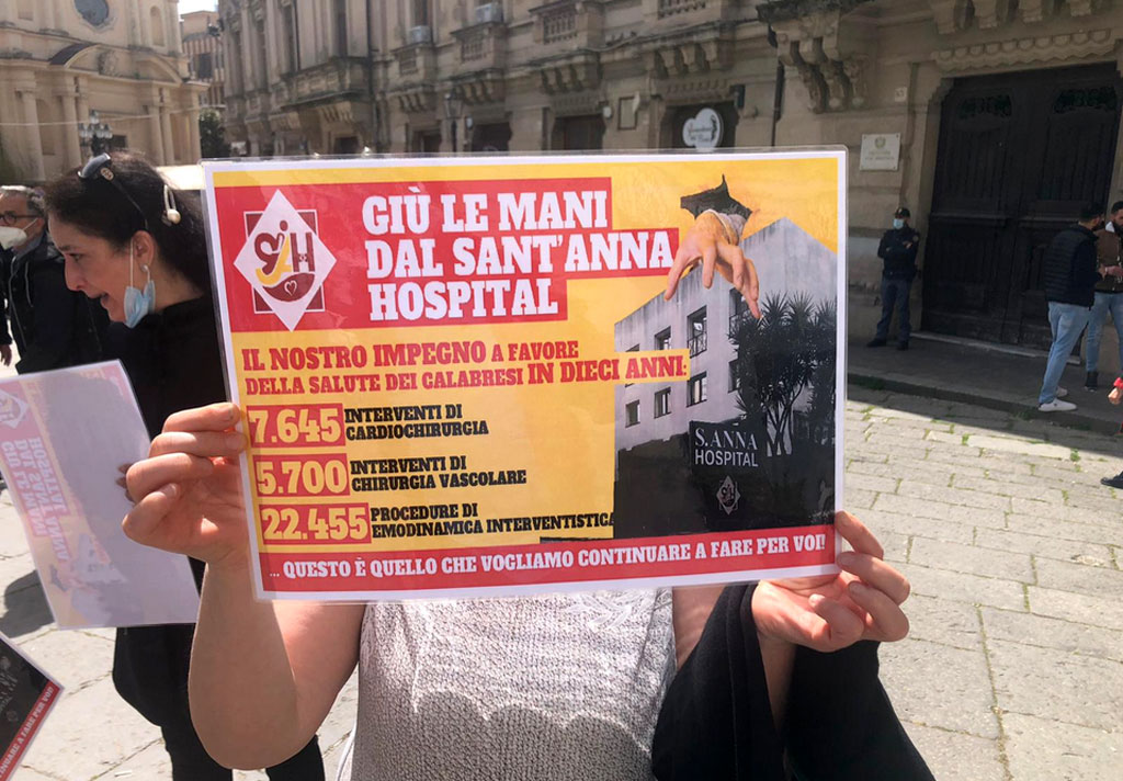 s-anna-h-protesta-12.21.36_df4fa.jpg