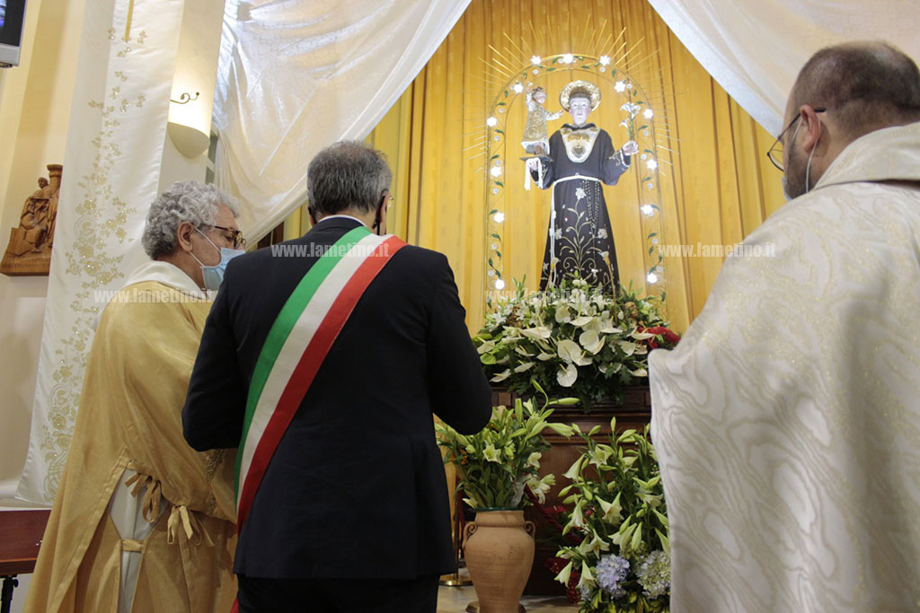 s-antonio-1262020-lamezia1.jpg