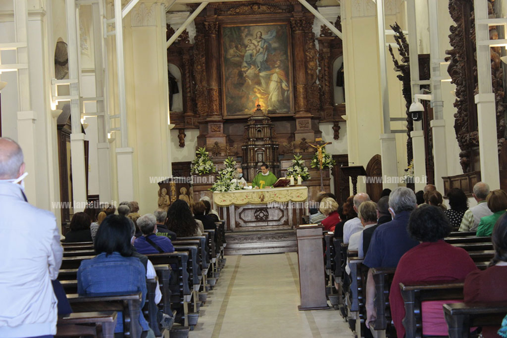 s-antonio-1262020-lamezia3.jpg
