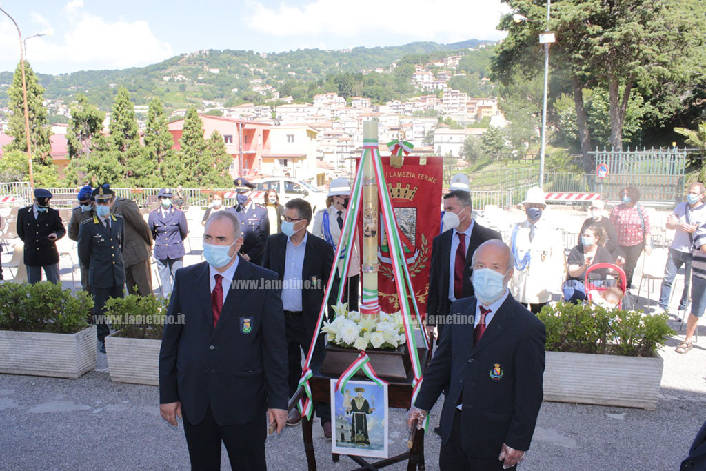 s-antonio-1262020-lamezia5.jpg