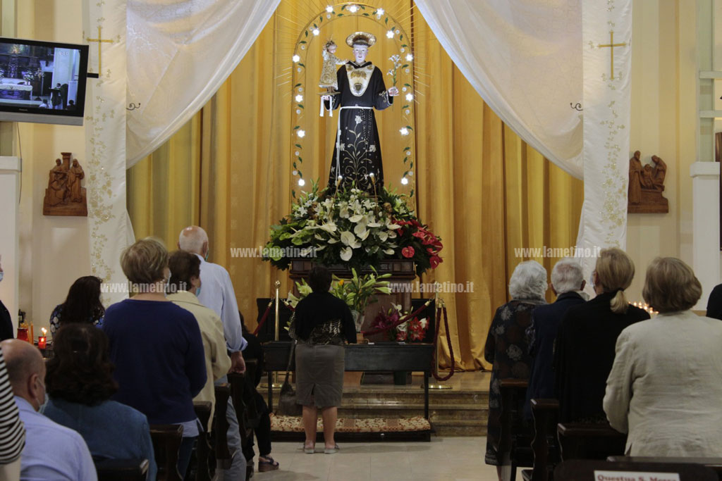 s-antonio-1262020-lamezia6.jpg