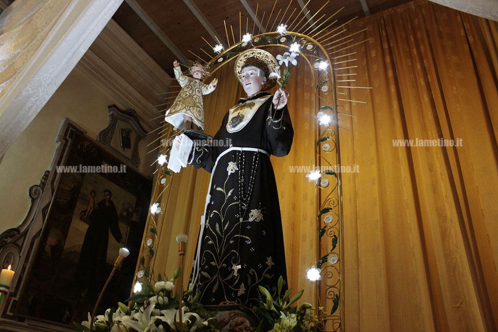 s-antonio-1262020-lamezia7.jpg