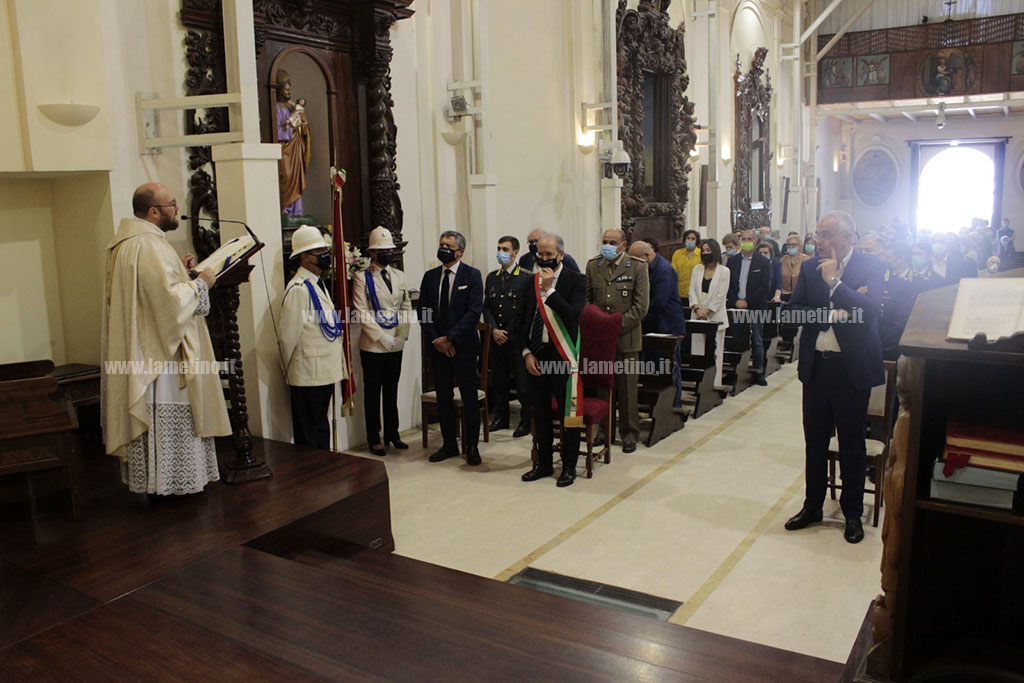 s-antonio-1262020-lamezia.jpg