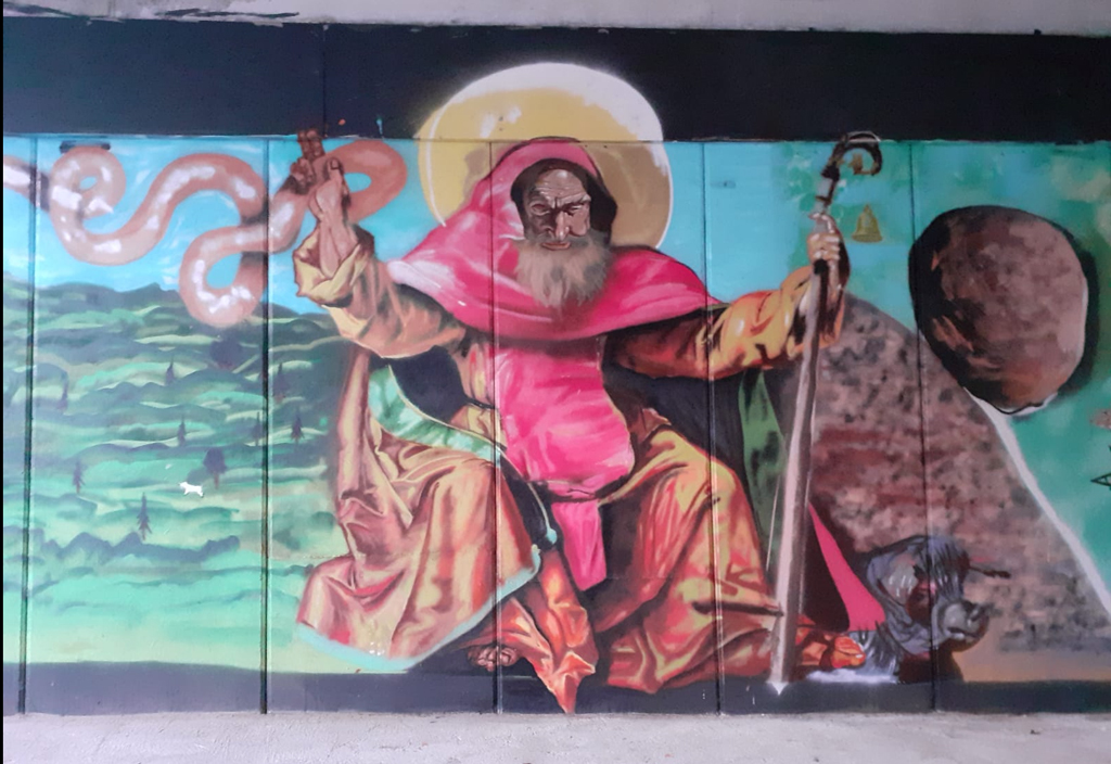 s-antonio-20201.jpg