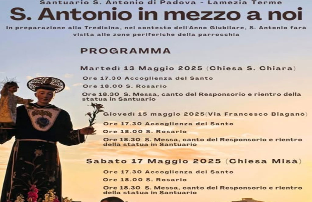 s-antonio-2025-05-11-alle-10.47.27_7e1e0.jpg