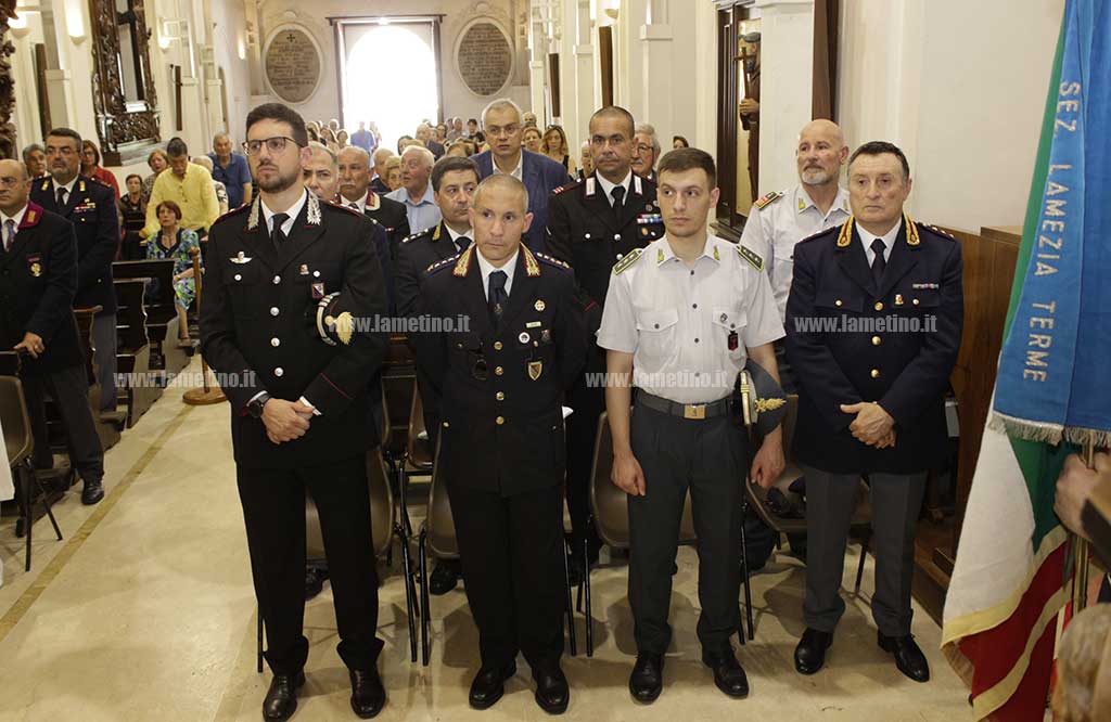 s-antonio-cero-20192.jpg