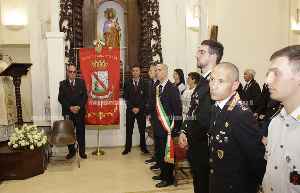 s-antonio-cero-20195.jpg