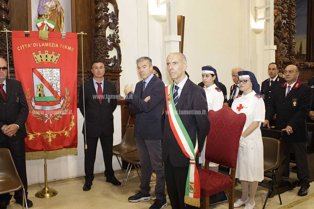 s-antonio-cero-2019.jpg