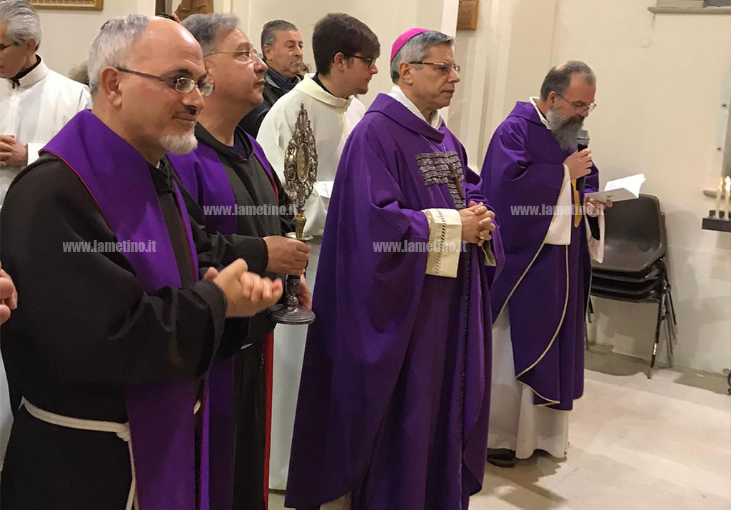 s-antonio-di-marzo-832020-lamezia-.jpg