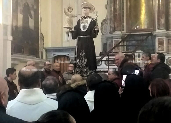 s-antonio-di-marzo-832020-lamezia.jpg