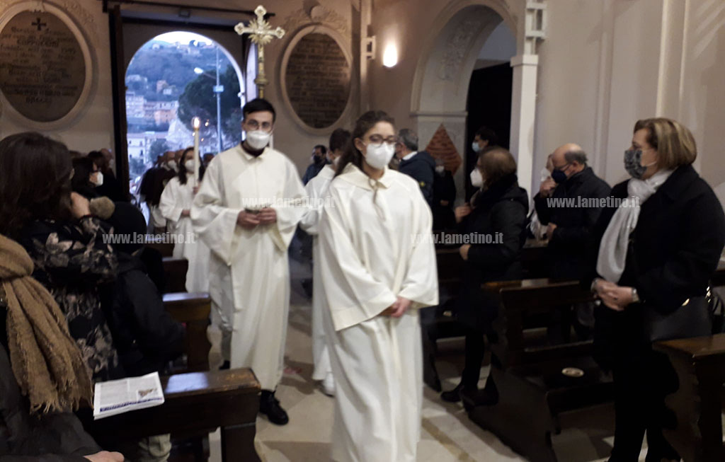 s-antonio-lamezia_94215.jpg
