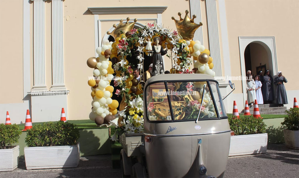 s-antonio-vespa-e-moto8.jpg
